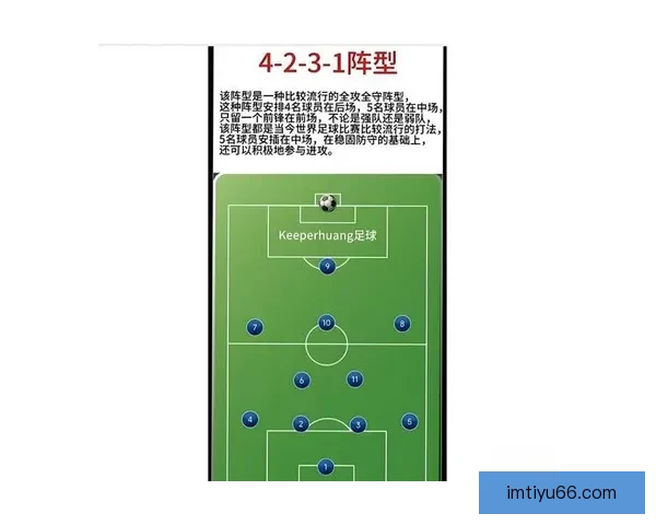 世界杯买球盘口解析全面指南助你精准预测比赛走势 世界杯买球盘口解析全面指南助你精准预测比赛走势