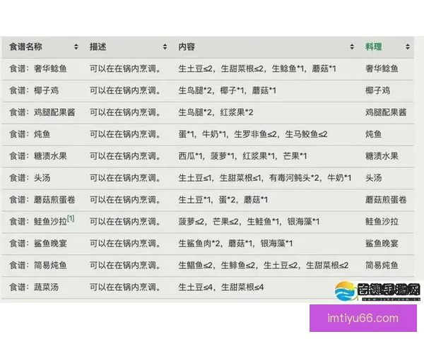 IM体育平台全新体验解析与玩法攻略全面指南