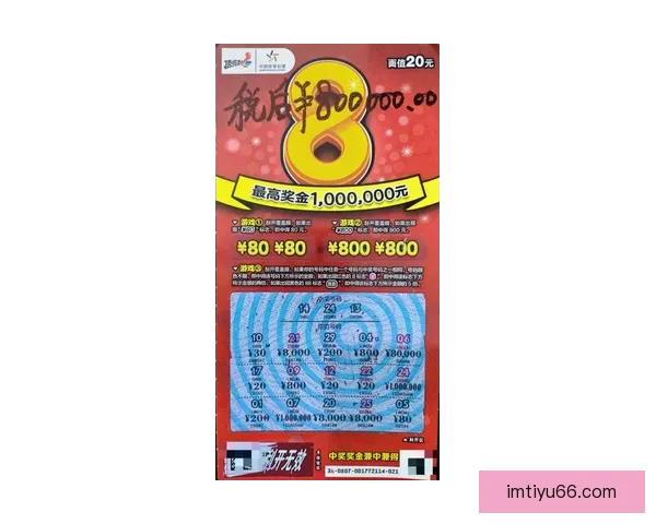世界杯竞猜投注全攻略详解技巧玩法及中奖策略分享