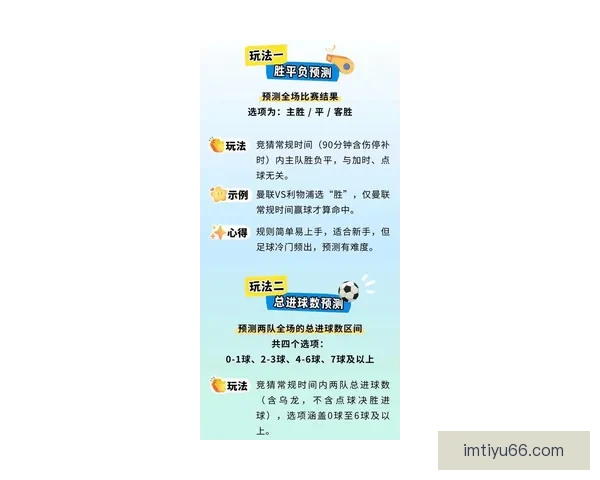掌握最新足球竞猜技巧赢取丰厚奖金的全面指南 掌握最新足球竞猜技巧赢取丰厚奖金的全面指南