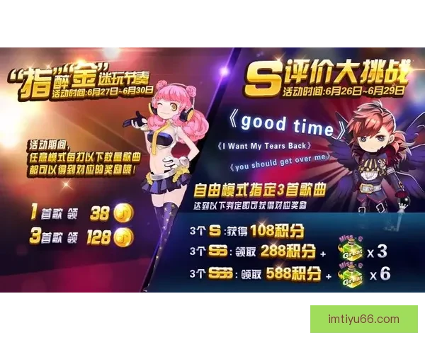 世界杯竞猜游戏全攻略：如何轻松赢取大奖并享受赛事乐趣