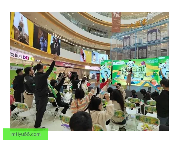 全球球迷狂欢世界杯竞猜活动平台实时预测互动赢大奖盛典等你来战 全球球迷狂欢世界杯竞猜活动平台实时预测互动赢大奖盛典等你来战