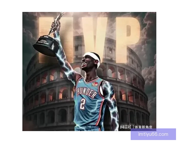 追梦本赛季MVP之争文班若想超越亚历山大需更突出表现