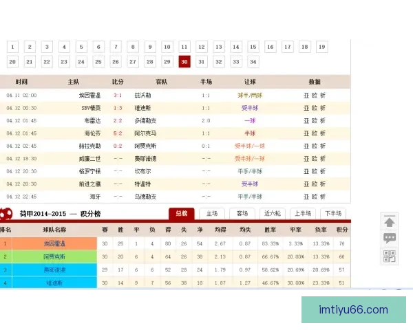 精准预测足球比分，轻松赢取丰厚奖金，揭秘最强竞猜技巧与策略
