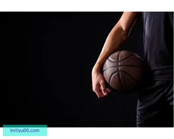 WNBA球星普拉姆首创数字分身引领职业女运动员进入AI时代