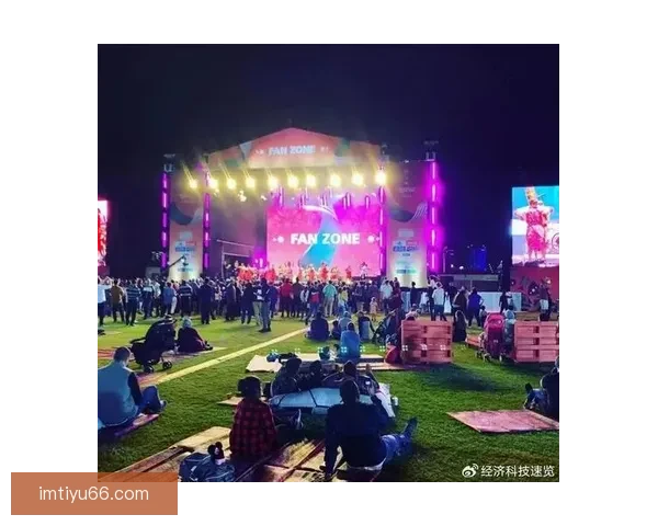 全球球迷狂欢世界杯竞猜活动平台实时预测互动赢大奖盛典等你来战