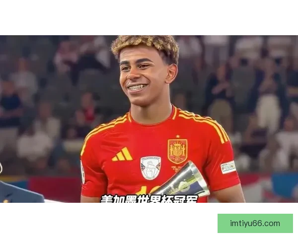 美加墨世界杯竞猜官网全面开放精彩赛事竞猜平台等你参与
