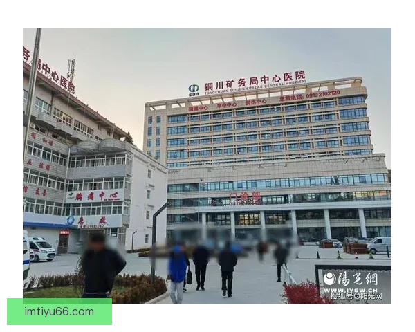 马克西手指更换新固定护具恢复进展良好预计下周初接受伤情重新评估
